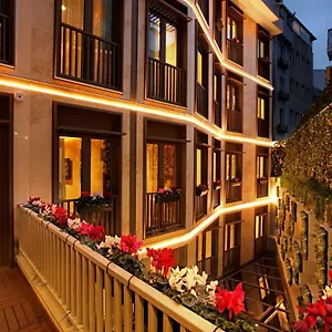 4* Hotel Kate Special Class &