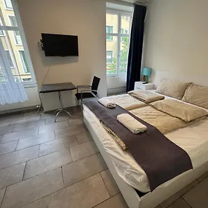 uygunluğu kontrol et